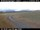 Webcam in Bræðratungu, 38.6 km