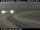 Webcam in Bræðratungu, 38.6 km