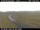 Webcam in Bræðratungu, 0 km entfernt