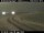Webcam in Bræðratungu, 0 km