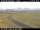 Webcam in Bræðratungu, 6.6 mi away