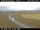 Webcam in Bræðratungu, 31.6 km
