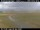 Webcam in Bræðratungu, 0 km