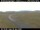 Webcam in Bræðratungu, 21.8 km