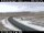 Webcam in Bræðratungu, 31.7 km