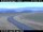 Webcam in Bræðratungu, 17.2 km
