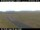 Webcam in Bræðratungu, 0 km