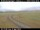 Webcam in Bræðratungu, 3.5 mi away