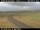 Webcam in Bræðratungu, 21.8 km