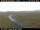 Webcam in Bræðratungu, 0 km