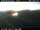 Webcam in Bræðratungu, 31.6 km entfernt