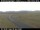 Webcam in Bræðratungu, 31.6 km entfernt