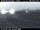 Webcam in Bræðratungu, 38.6 km entfernt