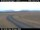 Webcam in Bræðratungu, 38.6 km entfernt
