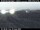 Webcam in Bræðratungu, 12.2 mi away