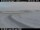 Webcam in Bræðratungu, 31.7 km entfernt