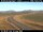 Webcam in Bræðratungu, 6.6 mi away