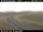 Webcam in Bræðratungu, 21.8 km
