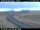 Webcam in Bræðratungu, 31.7 km