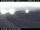 Webcam in Bræðratungu, 14.9 mi away