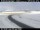 Webcam in Bræðratungu, 14.9 mi away