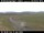 Webcam in Bræðratungu, 31.6 km