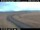 Webcam in Bræðratungu, 21.8 km