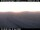 Webcam in Bræðratungu, 17.2 km entfernt