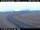 Webcam in Bræðratungu, 21.8 km