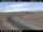 Webcam in Bræðratungu, 17.2 km