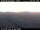 Webcam in Bræðratungu, 21.8 km entfernt