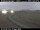 Webcam in Bræðratungu, 38.6 km