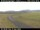 Webcam in Bræðratungu, 6.6 mi away