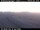 Webcam in Bræðratungu, 0 km