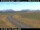 Webcam in Bræðratungu, 21.8 km entfernt