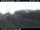 Webcam in Bræðratungu, 37.8 km entfernt