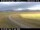 Webcam in Bræðratungu, 0 mi away
