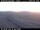 Webcam in Bræðratungu, 21.8 km