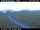 Webcam in Bræðratungu, 38.6 km