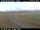 Webcam in Bræðratungu, 9.1 km