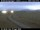 Webcam in Bræðratungu, 38.6 km