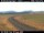 Webcam in Bræðratungu, 21.8 km