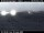 Webcam in Bræðratungu, 9.1 km