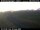 Webcam in Bræðratungu, 37.8 km