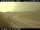Webcam in Bræðratungu, 27.9 km