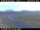 Webcam in Bræðratungu, 31.6 km entfernt