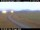 Webcam in Bræðratungu, 31.6 km