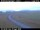 Webcam in Bræðratungu, 0 km