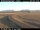 Webcam in Bræðratungu, 21.8 km entfernt