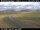 Webcam in Bræðratungu, 38.6 km